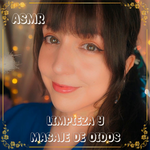 Asmr Anotando tus Resultados en mi Teclado