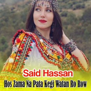 Ta Che Nan Bal Watan Ta Daromay Sara Lasona Za De Cha Ta Parekhom