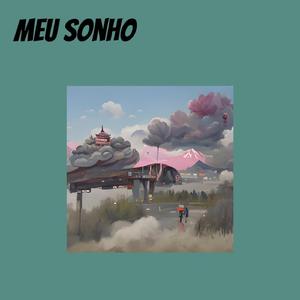 Meu Sonho