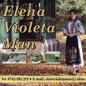 Bădiță cu gură dulce