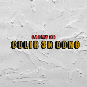 CULIK 3N DONG