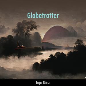 Globetrotter