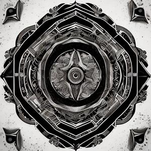 देखी तोहार ए मईया