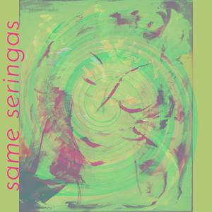 Same Seringas (Cello, Bassoon, Vibraphone Trio)