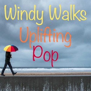 Everybody Wants To Be With You