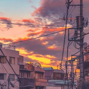 群星-不败的英雄（雨滴_TX remix）