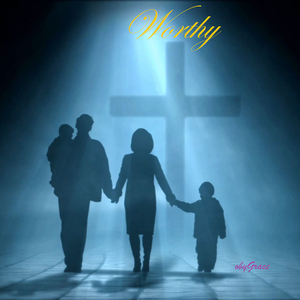 Worthy