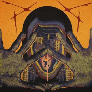 NORTHSIDE HORROR (feat. Jehnova, Bogzy, REM$, ZUCO & C4MO)