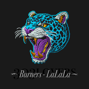 La La La