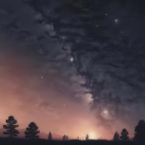 心软的人自讨苦吃