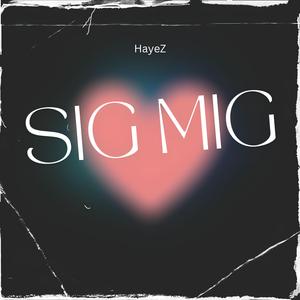 SIG MIG