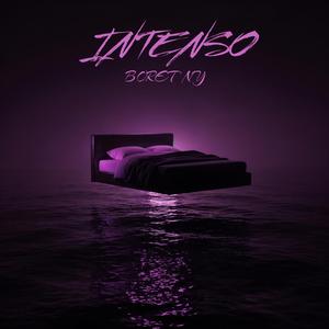 INTENSO