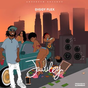 Jawuley