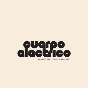 Cuerpo Electrico