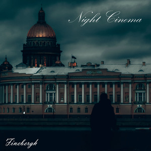 Night Cinema