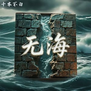 无海