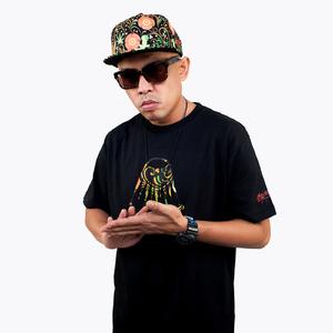 Apa Khabar (Live AJL 29)