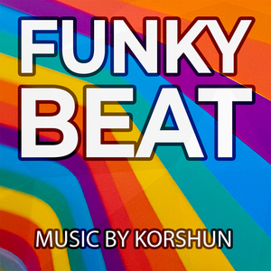 Funky Beat