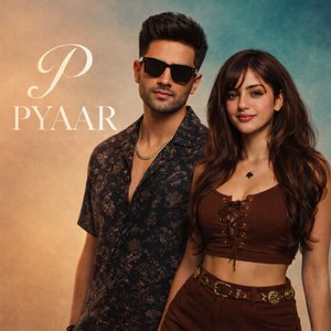 Pyaar
