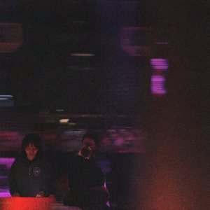 Urban (Live in SOLO, Jan 19 2025)