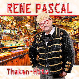 Abschiedstränen
