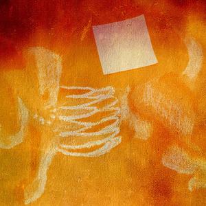 Dreamflower (feat. The Jacka)