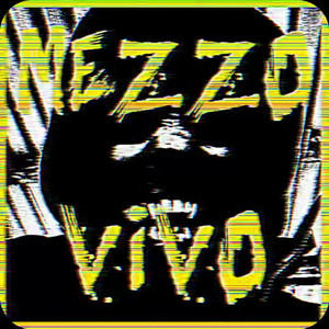 Mezzo vivo