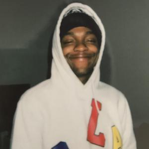 HKB