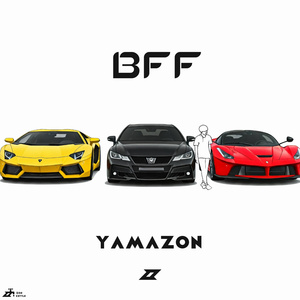 BFF