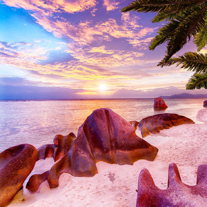 リラクゼーション音楽 ～ スパ・ヨガ・瞑想・アロマ・睡眠用など ～ 優しい雰囲気に包まれ、芯から癒されるヒーリングミュージック