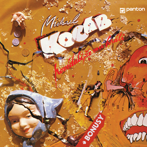 Já rasisty nikdy neměl rád