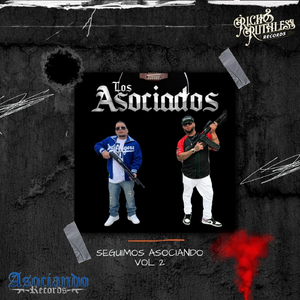 Seguimos Asociando