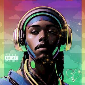 DIsasterology (feat. LEIK)