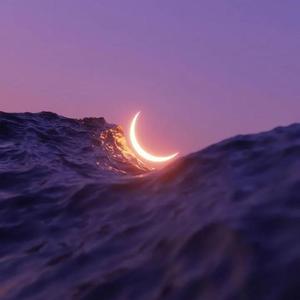 追光者(钢琴版) 伴奏