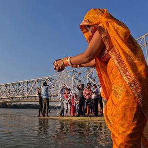 Oboj Mon (অবোধ মন)