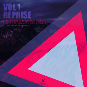 Solarized (Talamanca Remix)