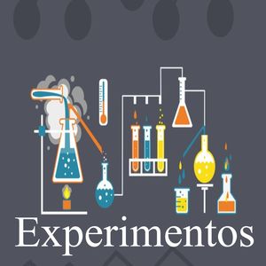 Experimentos