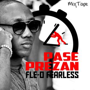 C Pa Lem Fin Mouri (feat. Ralph Valmir & 35 Zile)