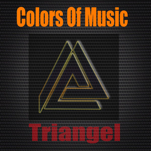 Colors of Music (Club Edit)