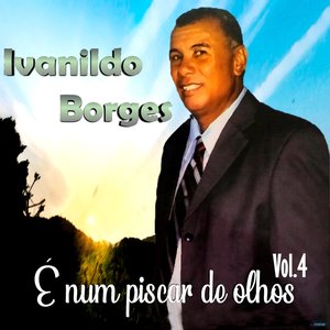 Mamãe