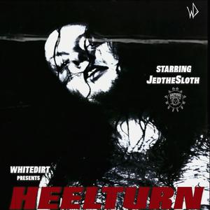 HEELTURN