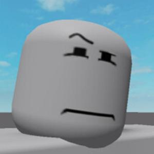 Roblox Death Bruh Type Beat