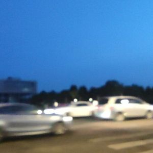 很久很久(Prod.EVO MUSIC)