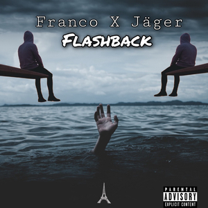 Flashback (feat. Jäger)