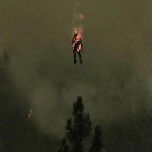 lost in the high (feat. broimsuperman & broimdepressed) (Slow Acoustic Remix)