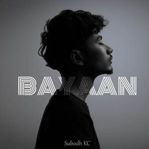 Bayaan (Composer's Version)