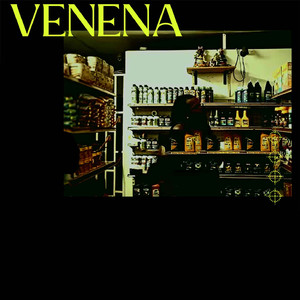 Venena