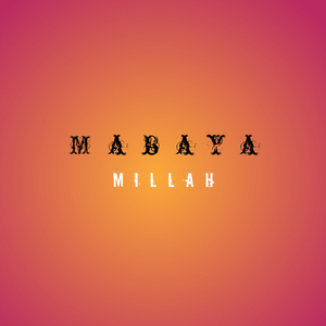 Mabaya