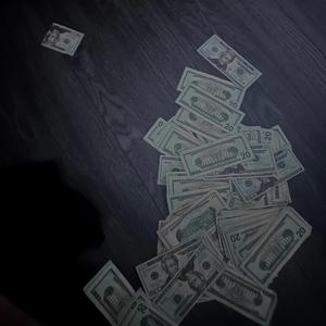 cash