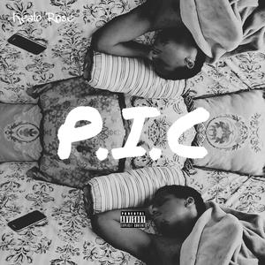 P.I.C